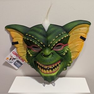 Rubie's Gremlins Stripe Mask (2020)